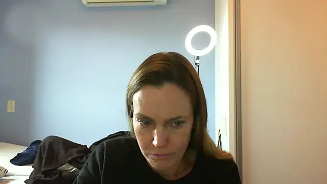 Annylove1 online show from 10, 11, 2025