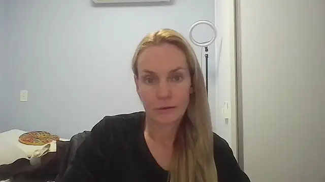 Snapshot of Annylove1 chatting on 30, 5, 2026 Annylove1 online show from 30, 5, 2026