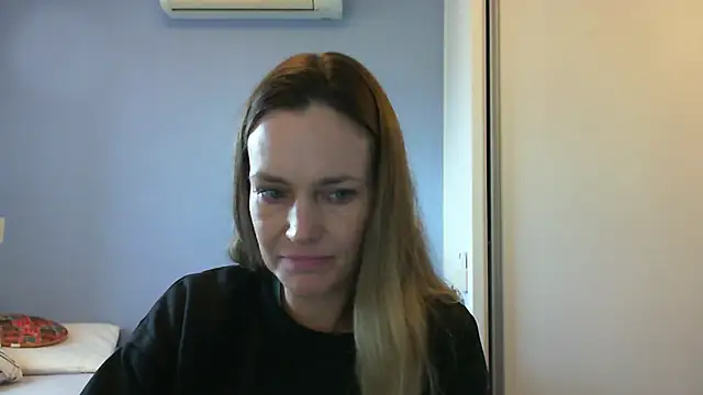 Annylove1 online show from 26, 9, 2025