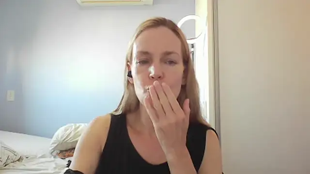 Annylove1 online show from 17, 2, 2026