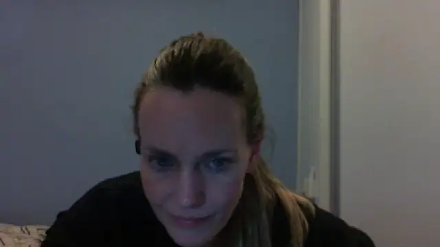 Annylove1 online show from 25, 9, 2025