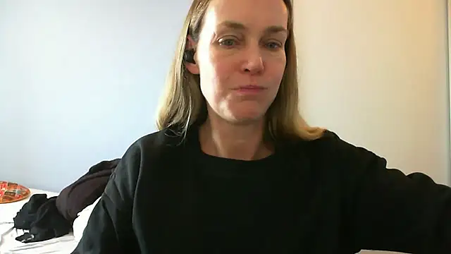 Annylove1 online show from 29, 9, 2025