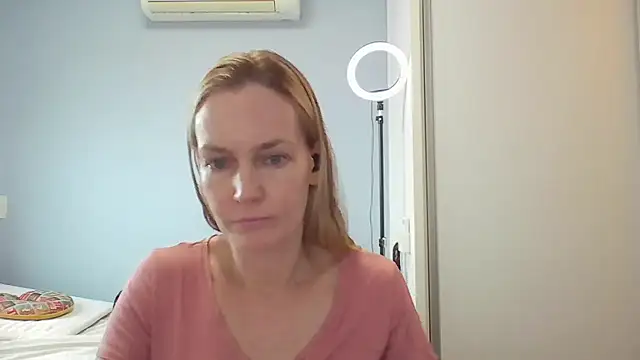 Annylove1 online show from 24, 2, 2026