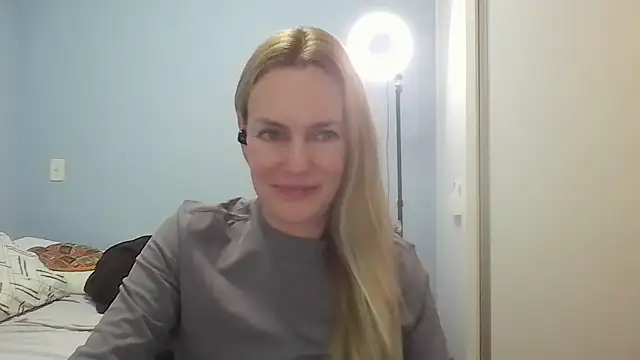 Snapshot of Annylove1 chatting on 30, 6, 2026 Annylove1 online show from 30, 6, 2026