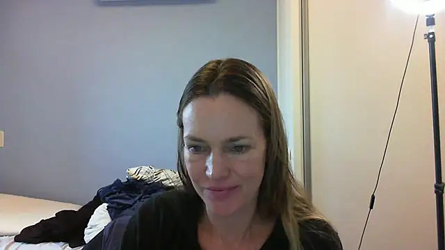 Annylove1 online show from 4, 11, 2025