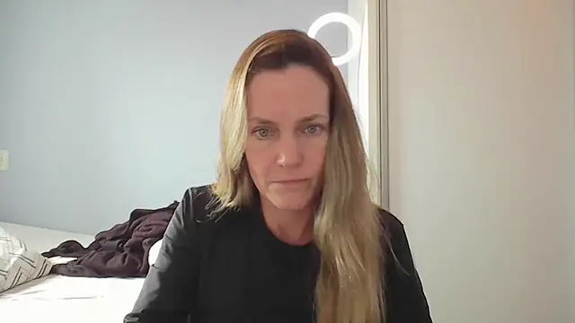 Annylove1 online show from 14, 11, 2025