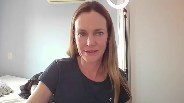 Annylove1 online show from 5, 12, 2025