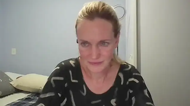 Annylove1 online show from 29, 3, 2026