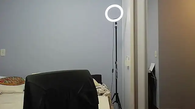 Annylove1 online show from 26, 2, 2026