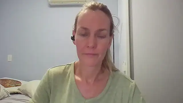 Annylove1 online show from 16, 3, 2026