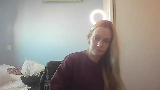 Snapshot of Annylove1 chatting on 16, 7, 2026 Annylove1 online show from 16, 7, 2026