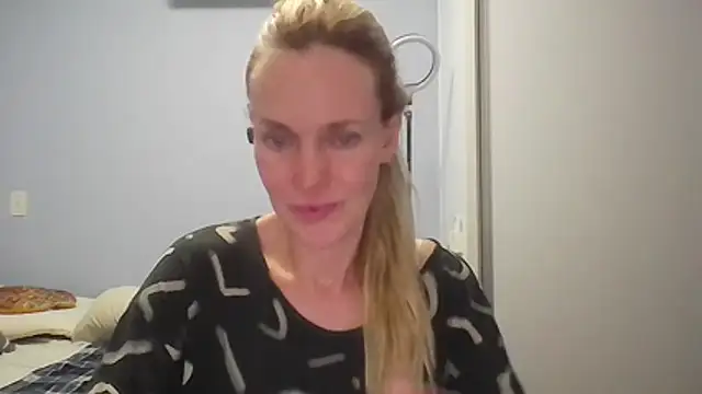 Annylove1 online show from 5, 4, 2026