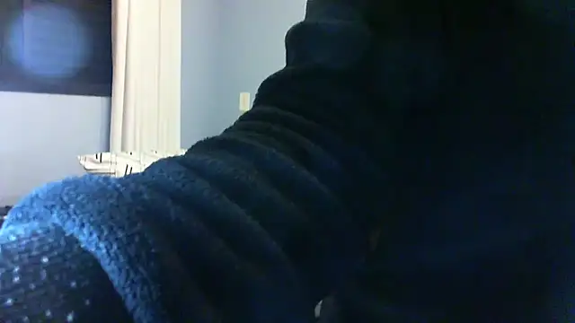 Annylove1 online show from 27, 9, 2025