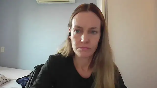 Annylove1 online show from 13, 11, 2025