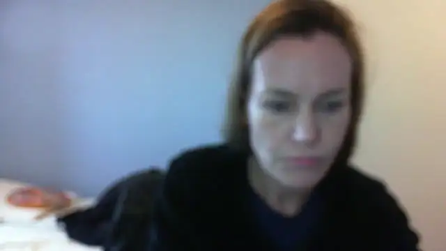 Annylove1 online show from 8, 10, 2025