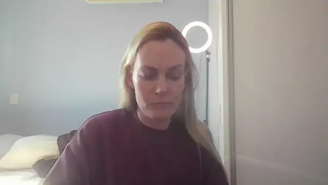 Snapshot of Annylove1 chatting on 15, 7, 2026 Annylove1 online show from 15, 7, 2026