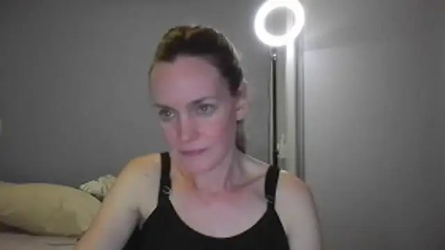 Annylove1 online show from 15, 12, 2025