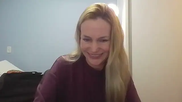 Snapshot of Annylove1 chatting on 17, 6, 2026 Annylove1 online show from 17, 6, 2026
