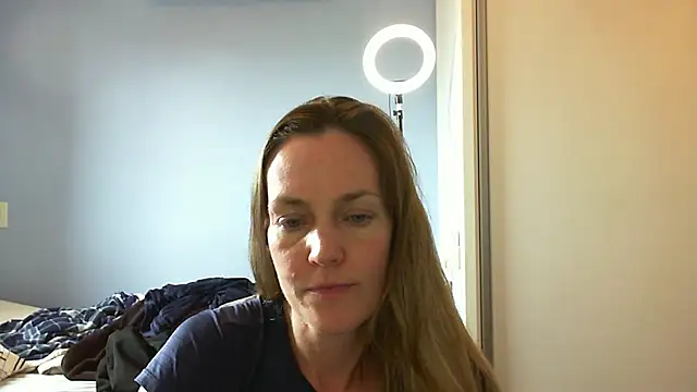 Annylove1 online show from 6, 11, 2025