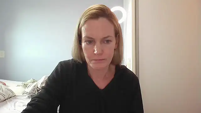 Annylove1 online show from 13, 3, 2026