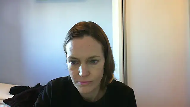 Annylove1 online show from 21, 10, 2025