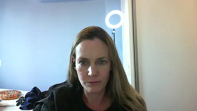 Annylove1 online show from 31, 10, 2025