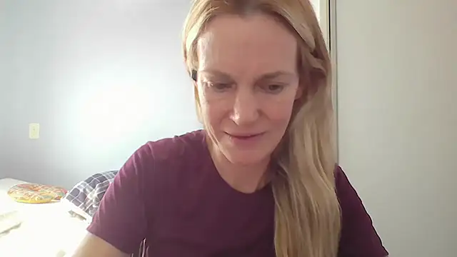 Annylove1 online show from 3, 4, 2026