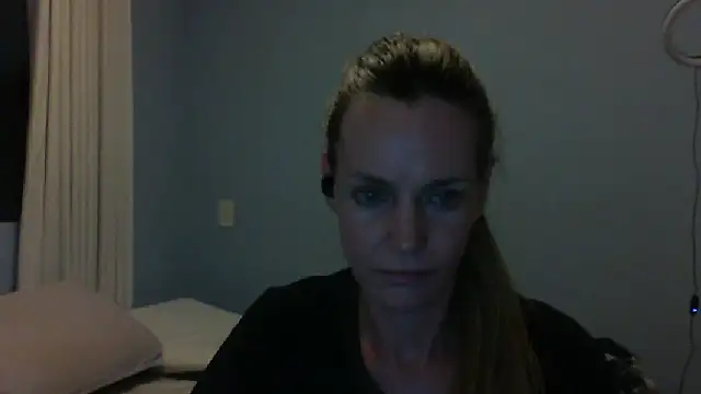 Annylove1 online show from 24, 10, 2025