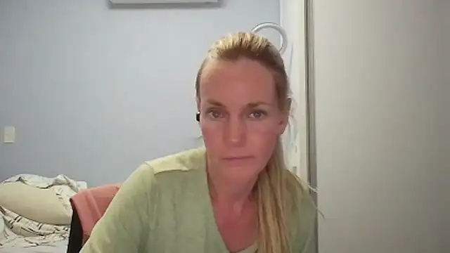 Annylove1 online show from 2, 3, 2026