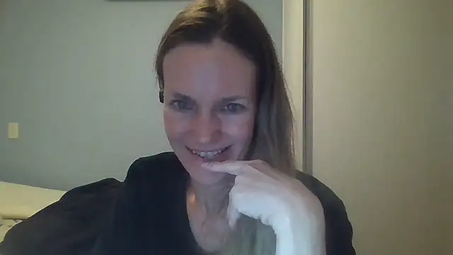 Annylove1 online show from 22, 10, 2025