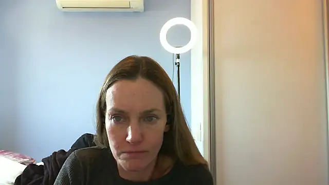 Annylove1 online show from 11, 11, 2025