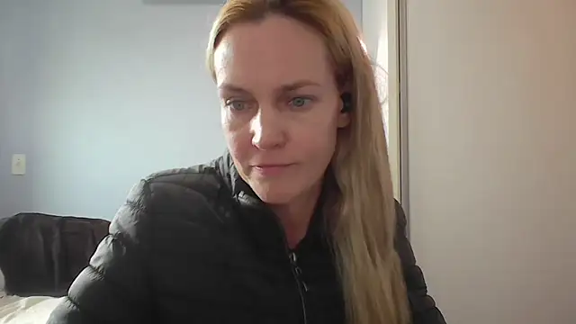 Snapshot of Annylove1 chatting on 29, 5, 2026 Annylove1 online show from 29, 5, 2026