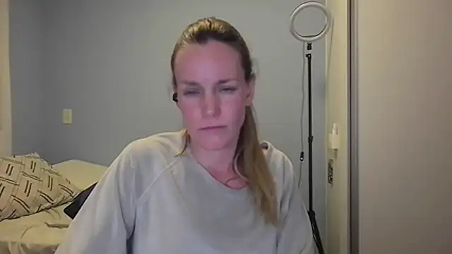 Annylove1 online show from 29, 11, 2025