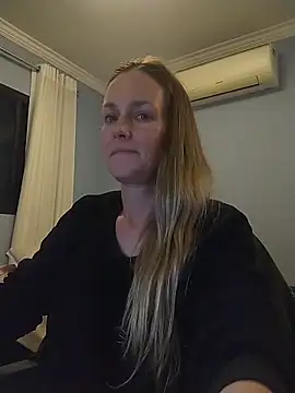 Annylove1 online show from 15, 10, 2025