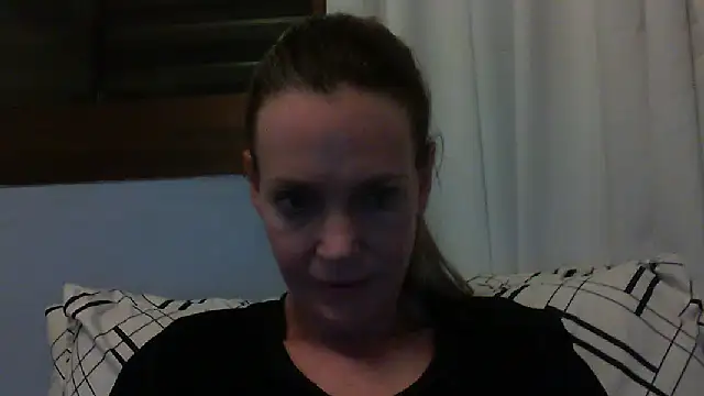 Annylove1 online show from 3, 10, 2025