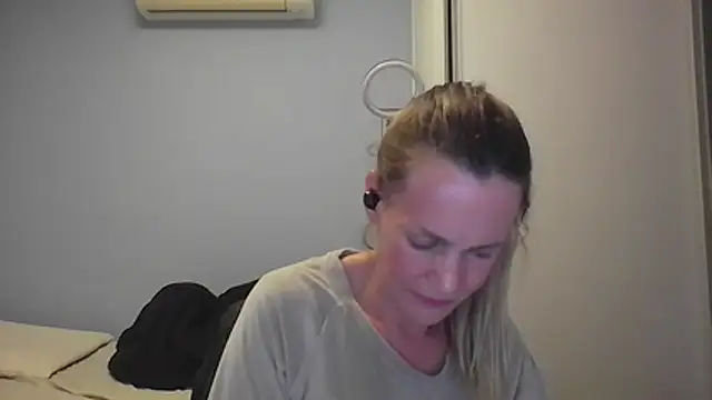 Annylove1 online show from 21, 11, 2025