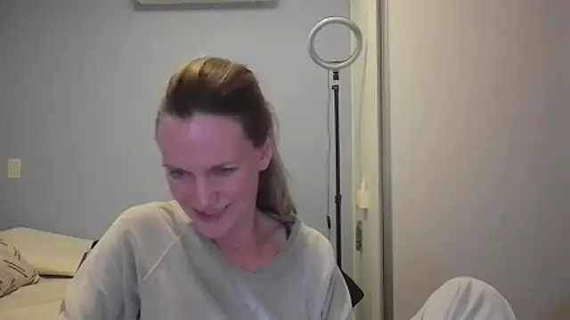 Annylove1 online show from 27, 11, 2025