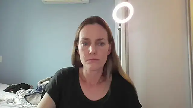 Annylove1 online show from 19, 12, 2025