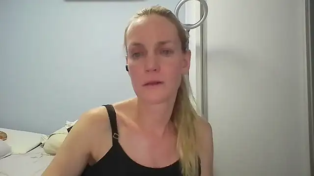 Annylove1 online show from 10, 1, 2026