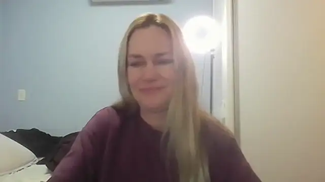 Snapshot of Annylove1 chatting on 13, 7, 2026 Annylove1 online show from 13, 7, 2026