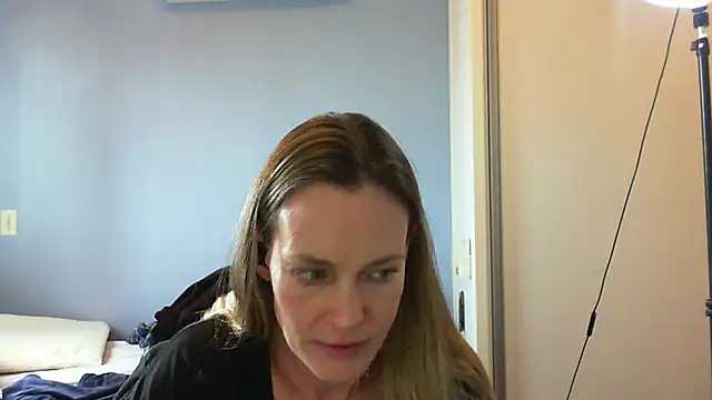 Annylove1 online show from 29, 10, 2025