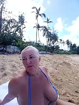 Patsylaboner online show from 16, 2, 2026