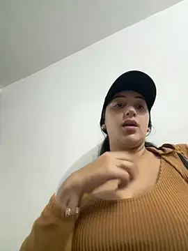 Hannahoff online show from 19, 9, 2025