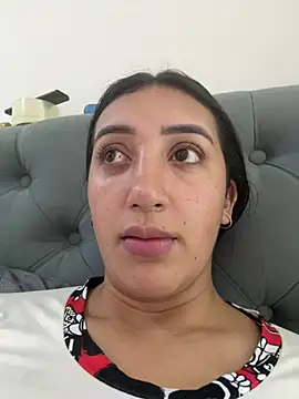 Hannahoff online show from 8, 2, 2025