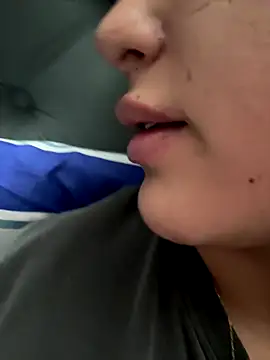 Hannahoff online show from 19, 12, 2025