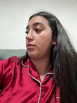 Hannahoff online show from 13, 2, 2026