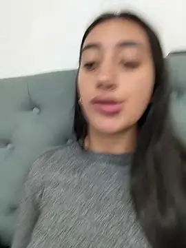 Hannahoff online show from 12, 3, 2026