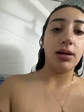 Hannahoff online show from 19, 9, 2025