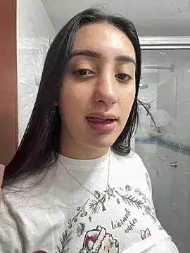 Hannahoff online show from 22, 11, 2025