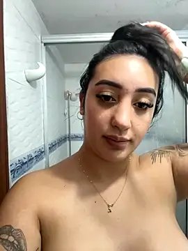 Hannahoff online show from 28, 11, 2025